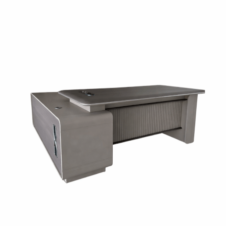 โต๊ะทำงาน MJHOMEDESIGNS TB1428 L200XW180XH75 CM_0